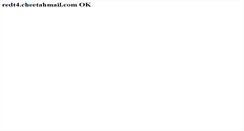 Desktop Screenshot of e.bostonproper.com