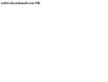 Tablet Screenshot of e.bostonproper.com